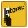 Interac