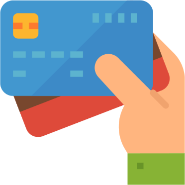 Payments