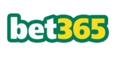 Bet365