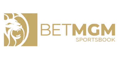 Betmgm