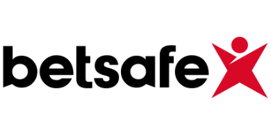 Betsafe