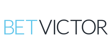 Betvictor