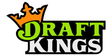 Draftkings