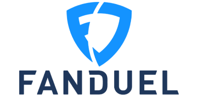 Fanduel