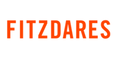 Fitzdares