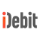 iDebit