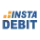 Instadebit