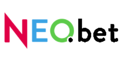 Neobet