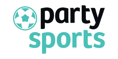PartySports