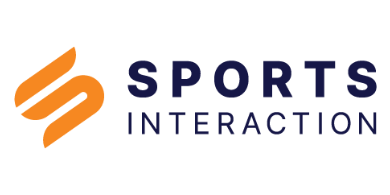 Sports Interaction