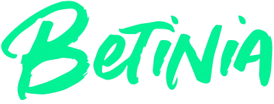 Betinia Ontario logo