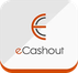 eCashout