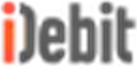 iDebit