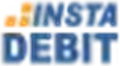 InstaDebit