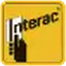 Interac