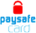 paysafecard