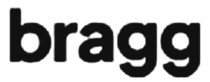 Bragg Gaming Group logo