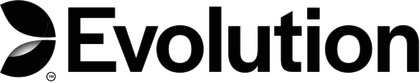 Evolution logo