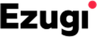Ezugi logo