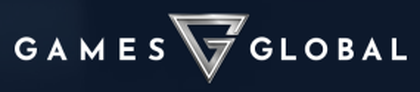 Games Global logo