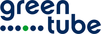 Greentube logo