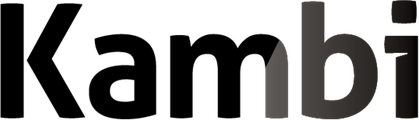 Kambi logo