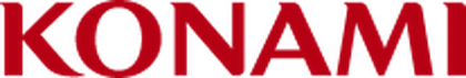 Konami logo