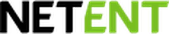 NetEnt logo