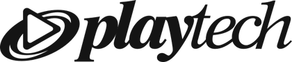 Playtech logo