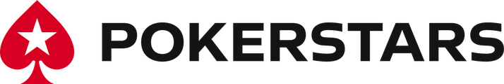 PokerStars logo