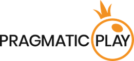 Pragmatic Play logo
