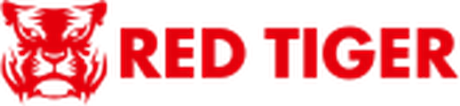 Red Tiger logo