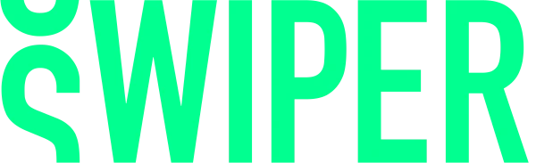 Swiper Ontario logo