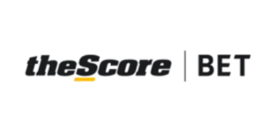 thescorebet logo