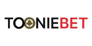 Tooniebet logo