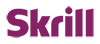 Skrill
